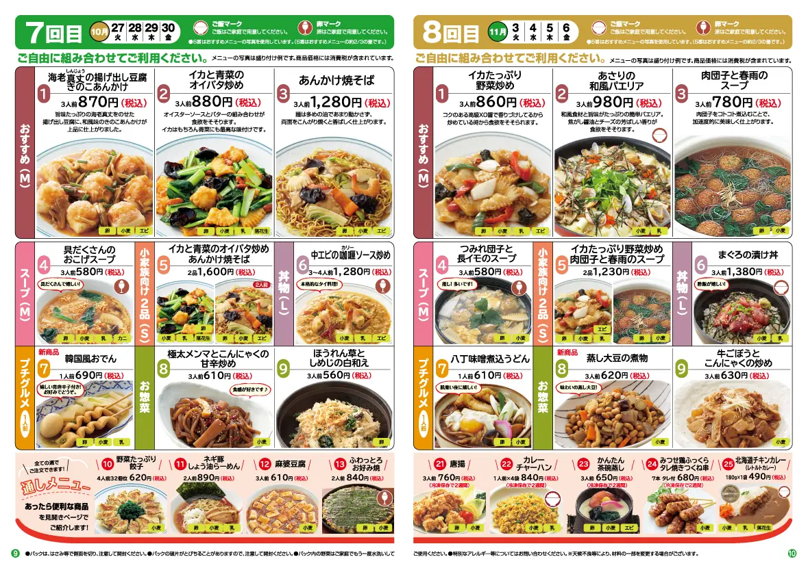 7回目・8回目