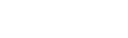 0120091989
