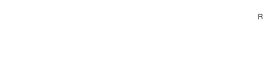 クイックパック