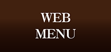 WEB MENU